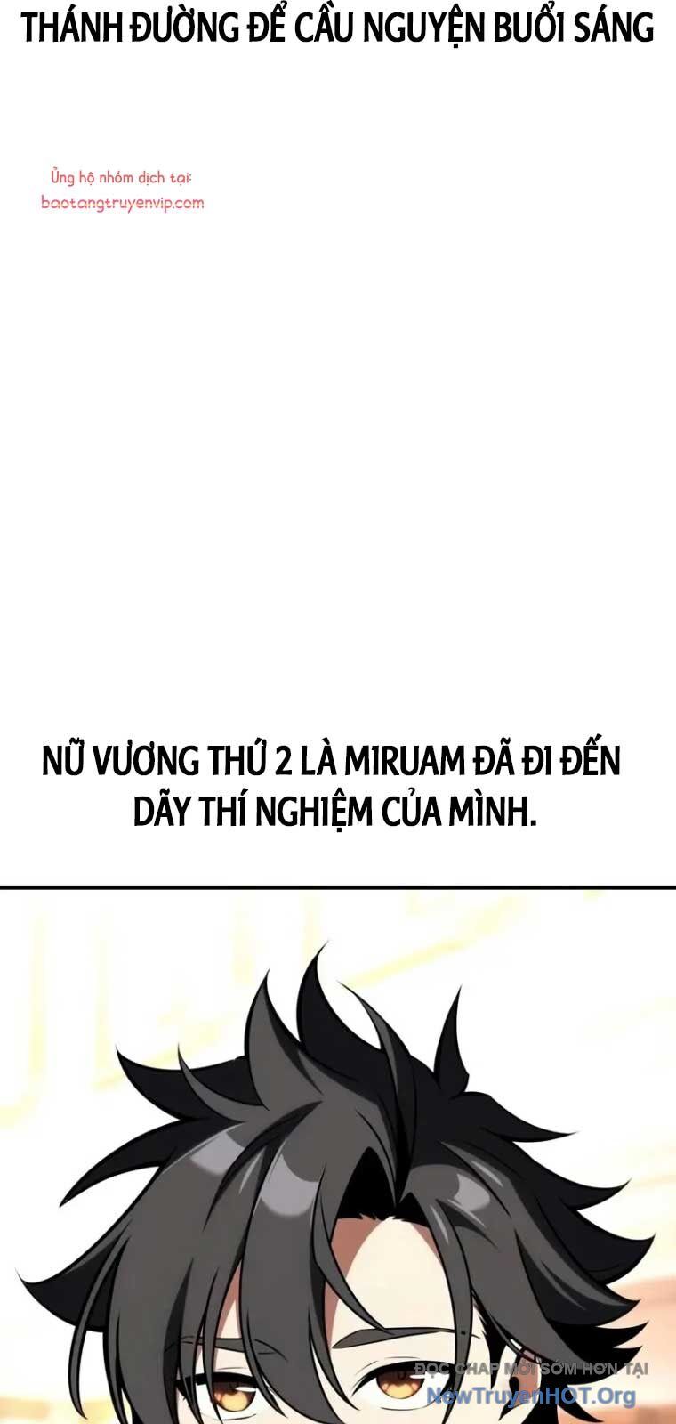 Tôi Đã Giết Tuyển Thủ Học Viện Chapter 76 - 8