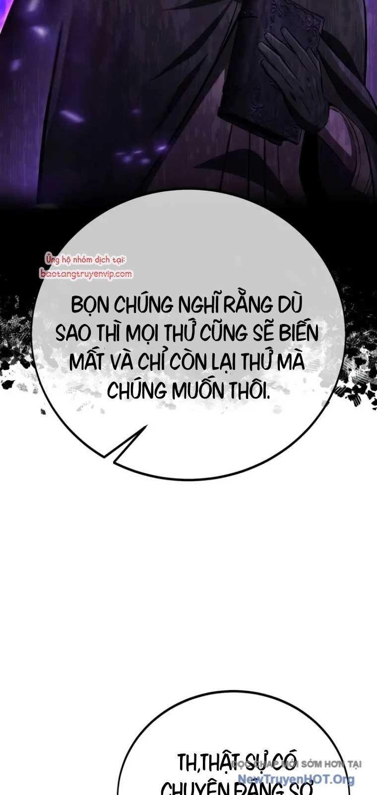 Tôi Đã Giết Tuyển Thủ Học Viện Chapter 76 - 71