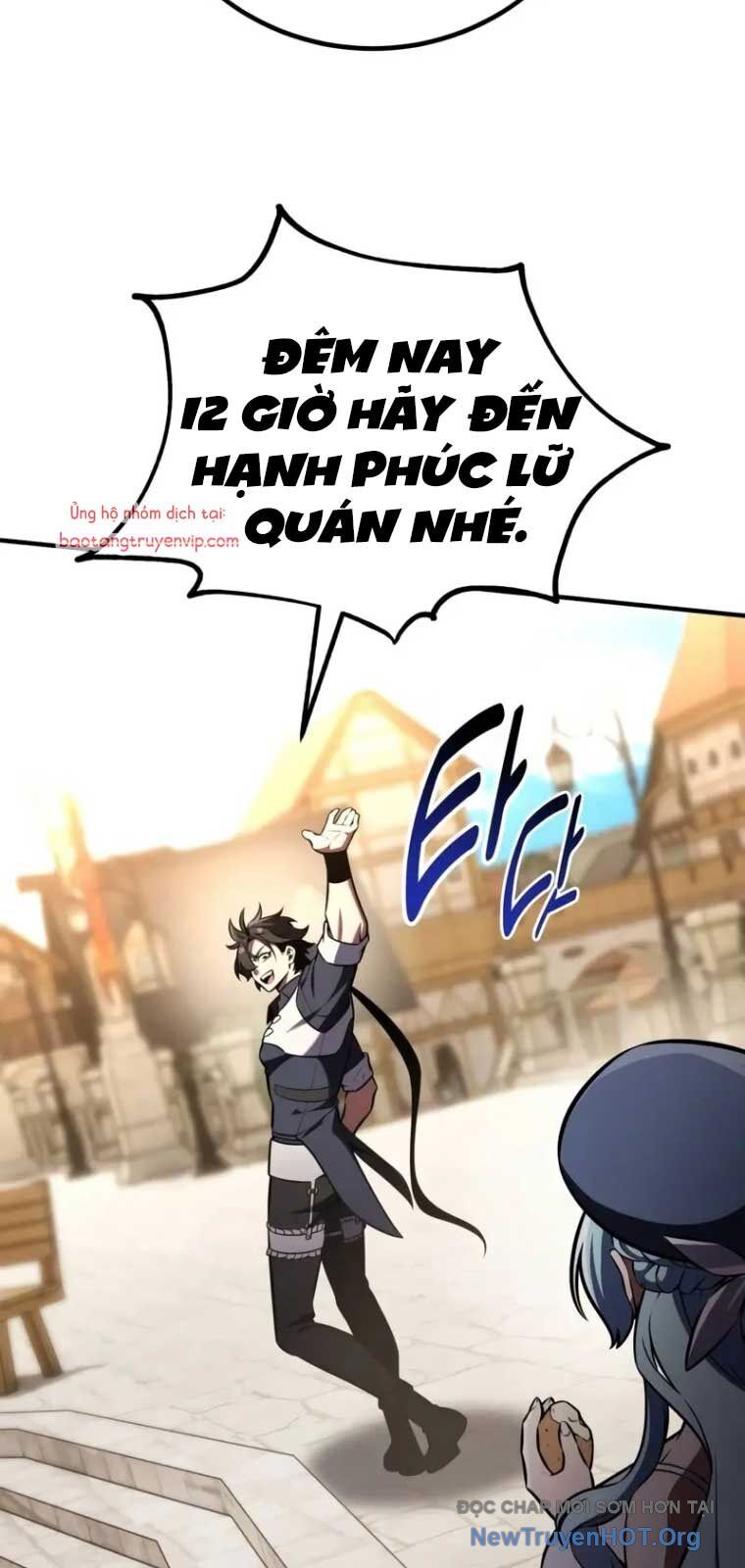 Tôi Đã Giết Tuyển Thủ Học Viện Chapter 76 - 79