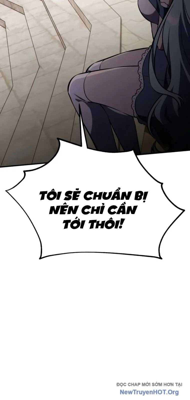 Tôi Đã Giết Tuyển Thủ Học Viện Chapter 76 - 80