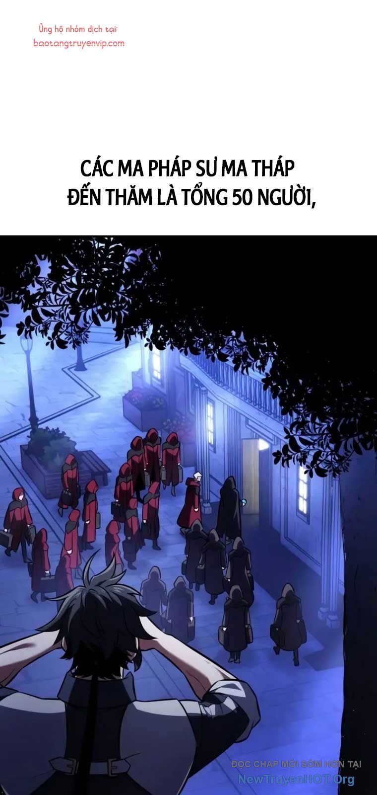 Tôi Đã Giết Tuyển Thủ Học Viện Chapter 76 - 86