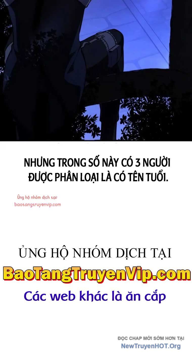 Tôi Đã Giết Tuyển Thủ Học Viện Chapter 76 - 87