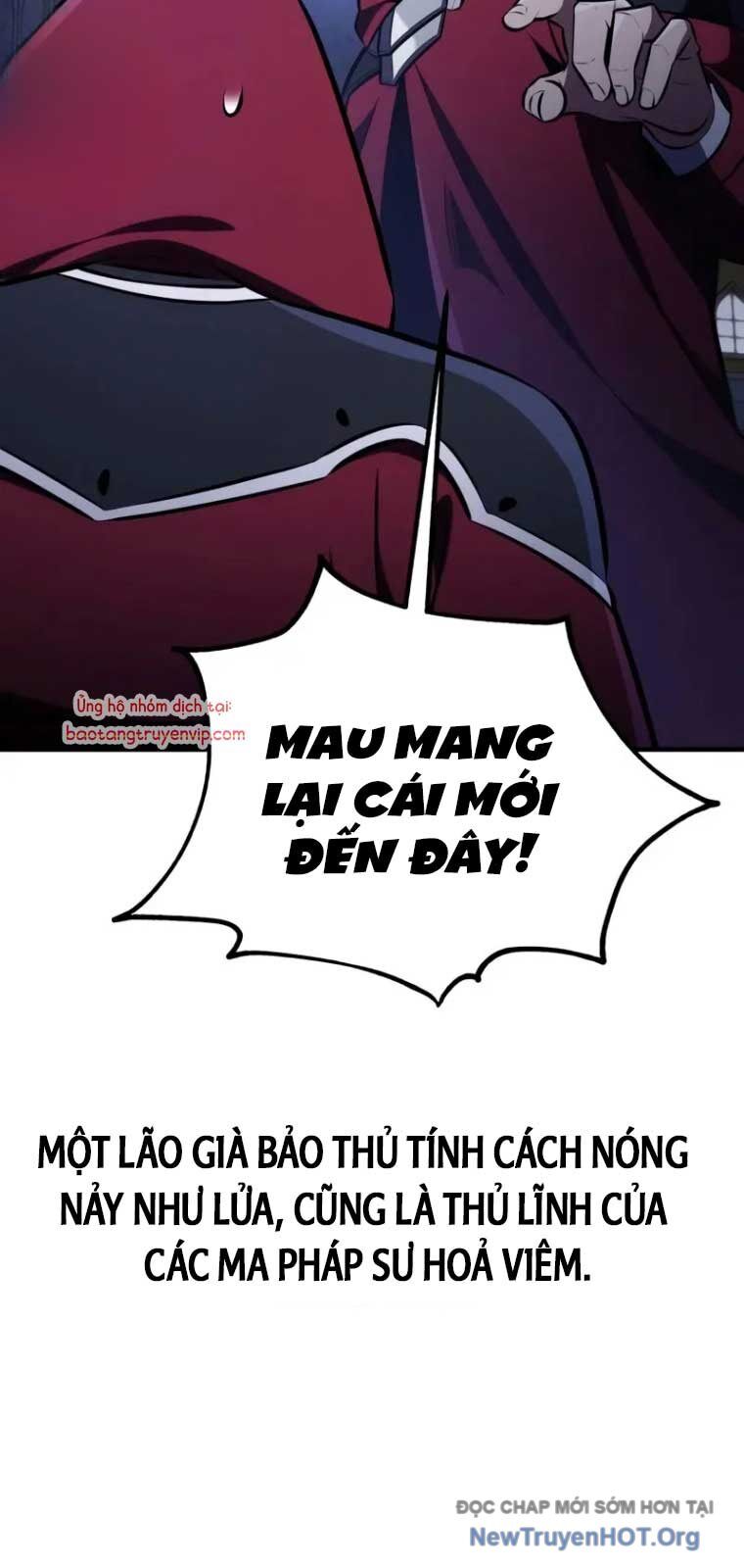 Tôi Đã Giết Tuyển Thủ Học Viện Chapter 76 - 89