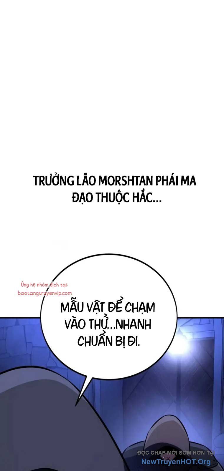 Tôi Đã Giết Tuyển Thủ Học Viện Chapter 76 - 90