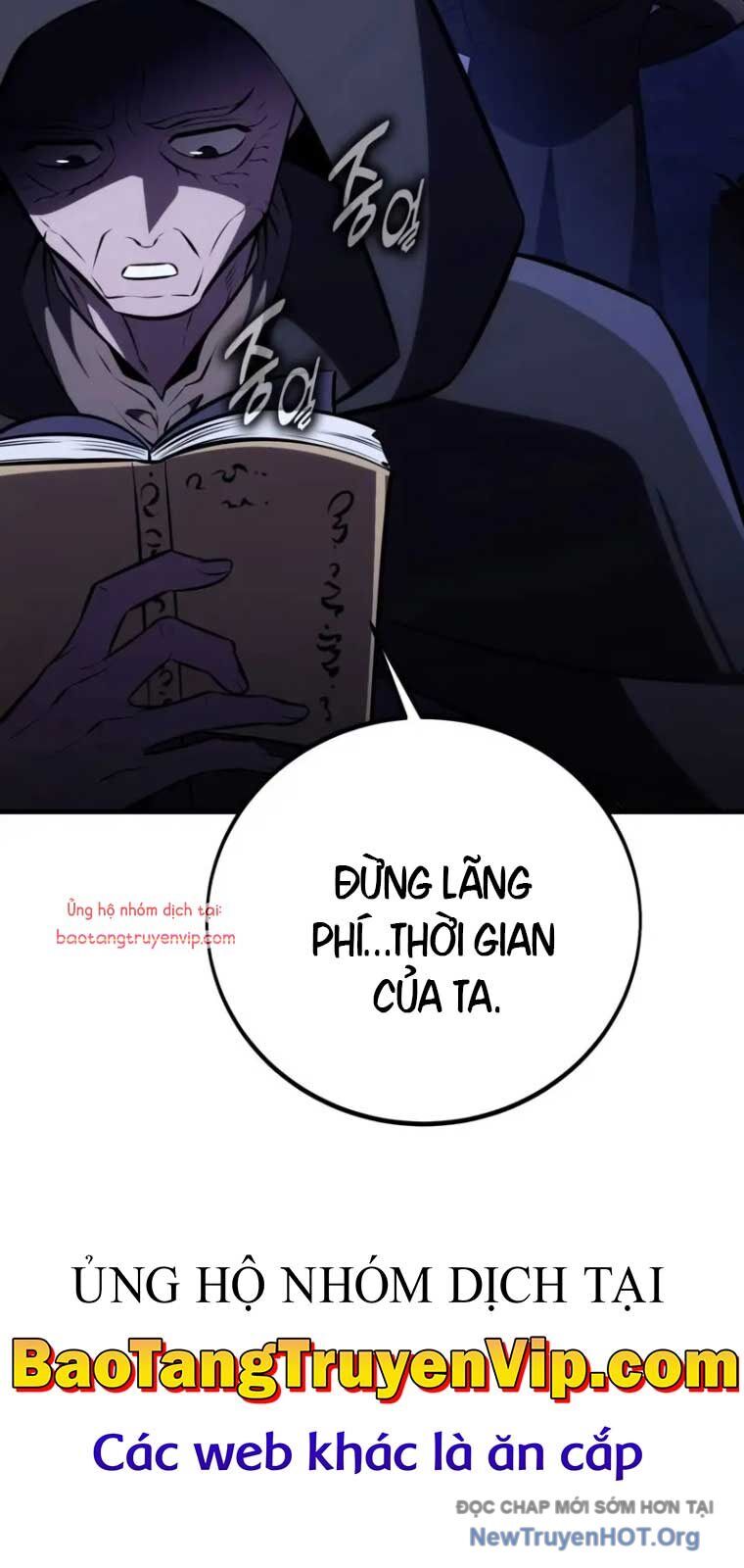 Tôi Đã Giết Tuyển Thủ Học Viện Chapter 76 - 91