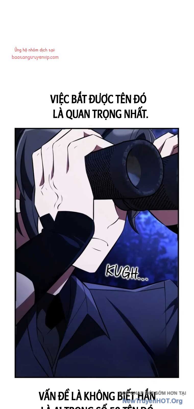 Tôi Đã Giết Tuyển Thủ Học Viện Chapter 76 - 94
