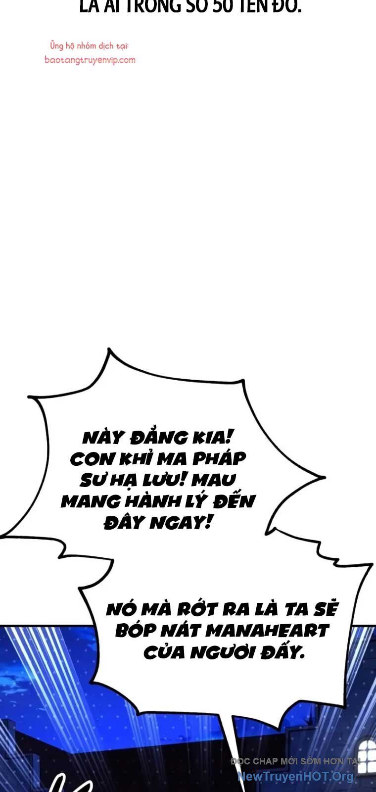 Tôi Đã Giết Tuyển Thủ Học Viện Chapter 76 - 95