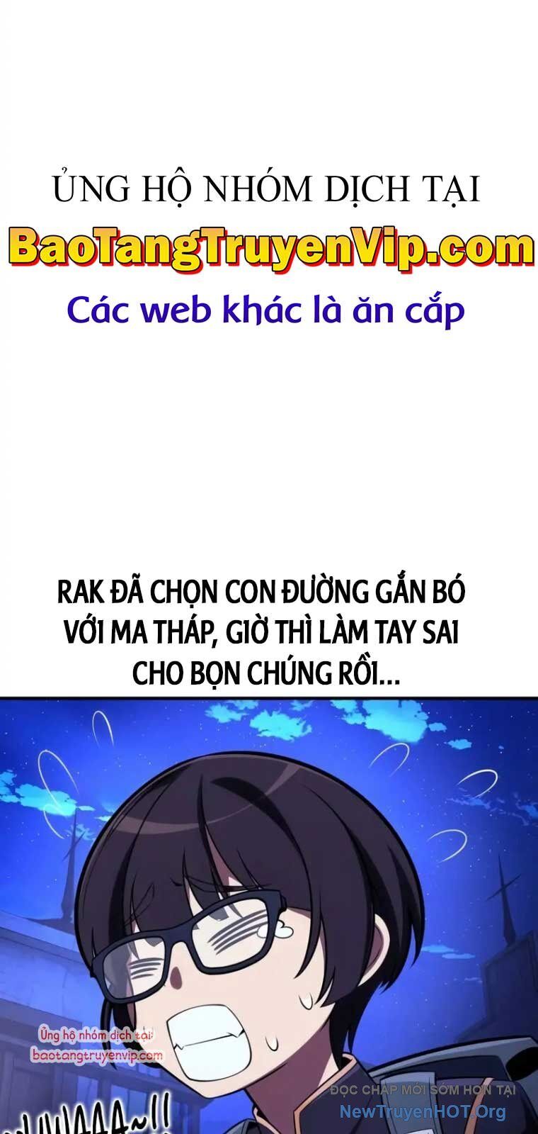 Tôi Đã Giết Tuyển Thủ Học Viện Chapter 76 - 97