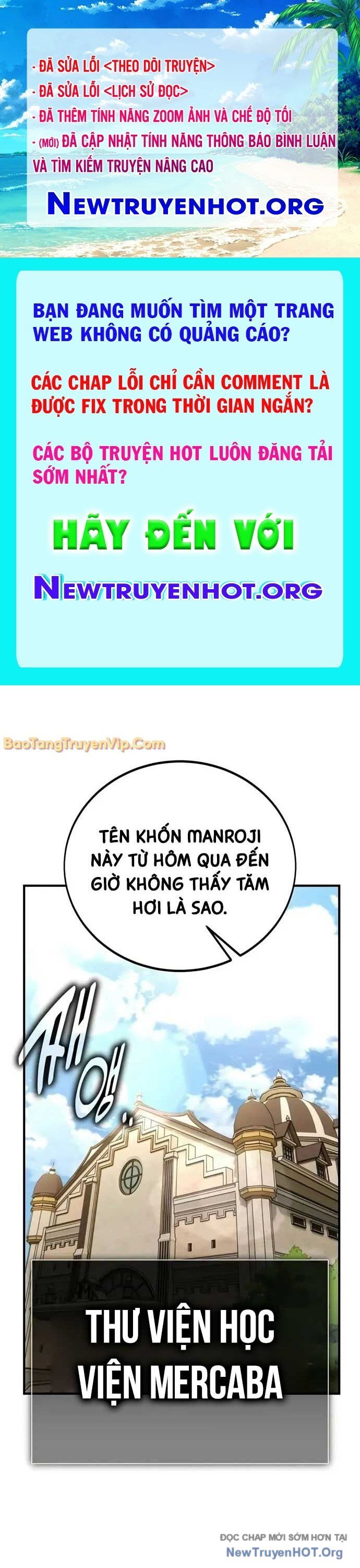 Tôi Đã Giết Tuyển Thủ Học Viện Chapter 77 - 1