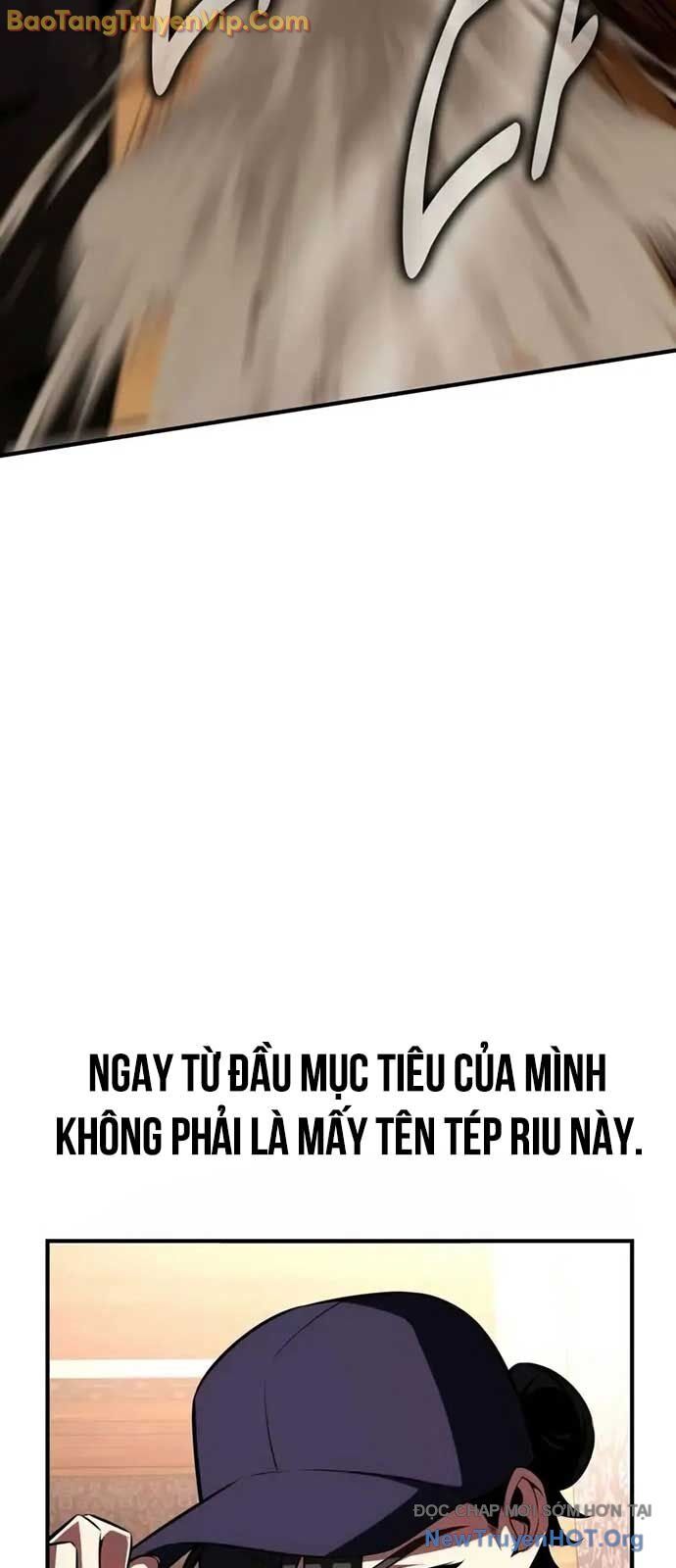 Tôi Đã Giết Tuyển Thủ Học Viện Chapter 77 - 107