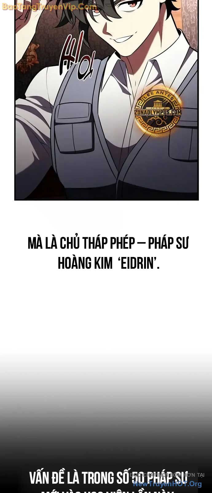 Tôi Đã Giết Tuyển Thủ Học Viện Chapter 77 - 108