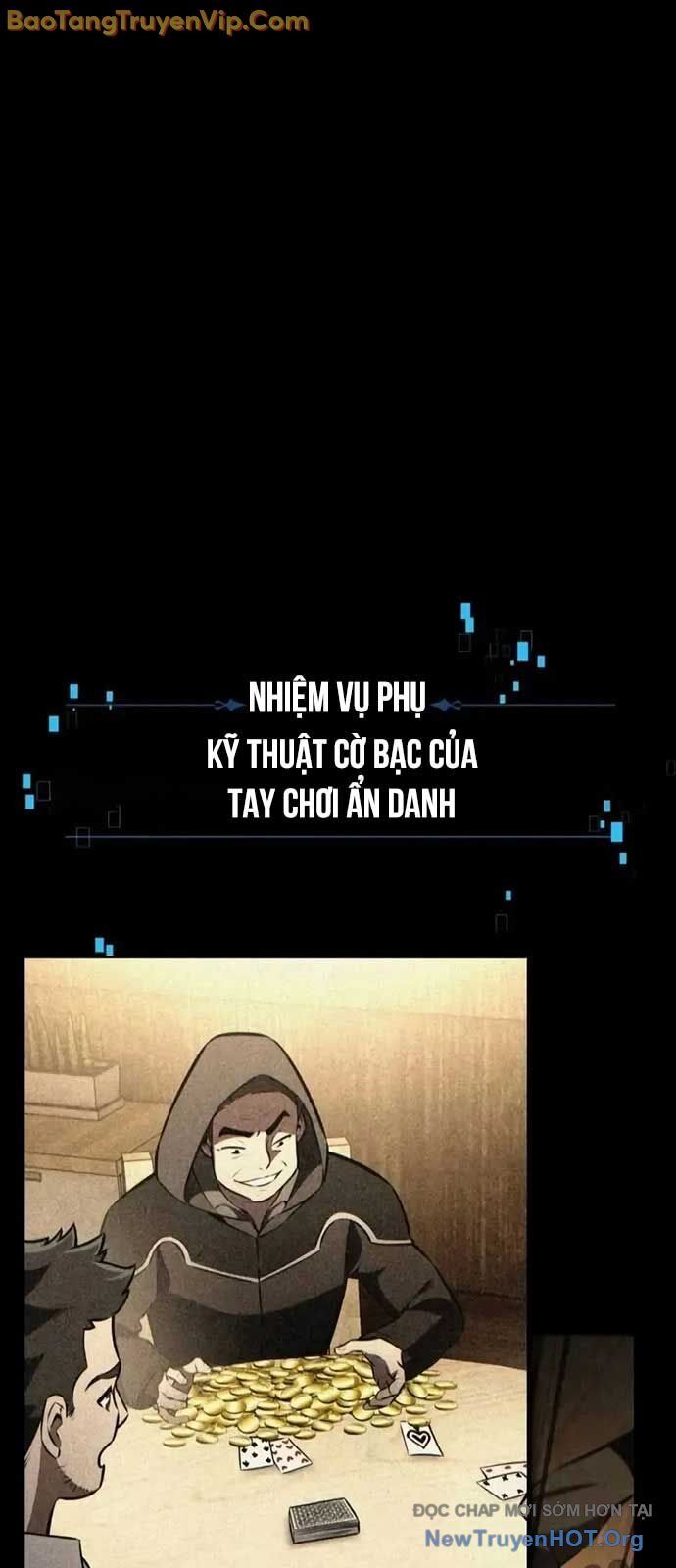 Tôi Đã Giết Tuyển Thủ Học Viện Chapter 77 - 120