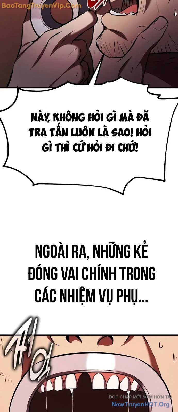 Tôi Đã Giết Tuyển Thủ Học Viện Chapter 77 - 125