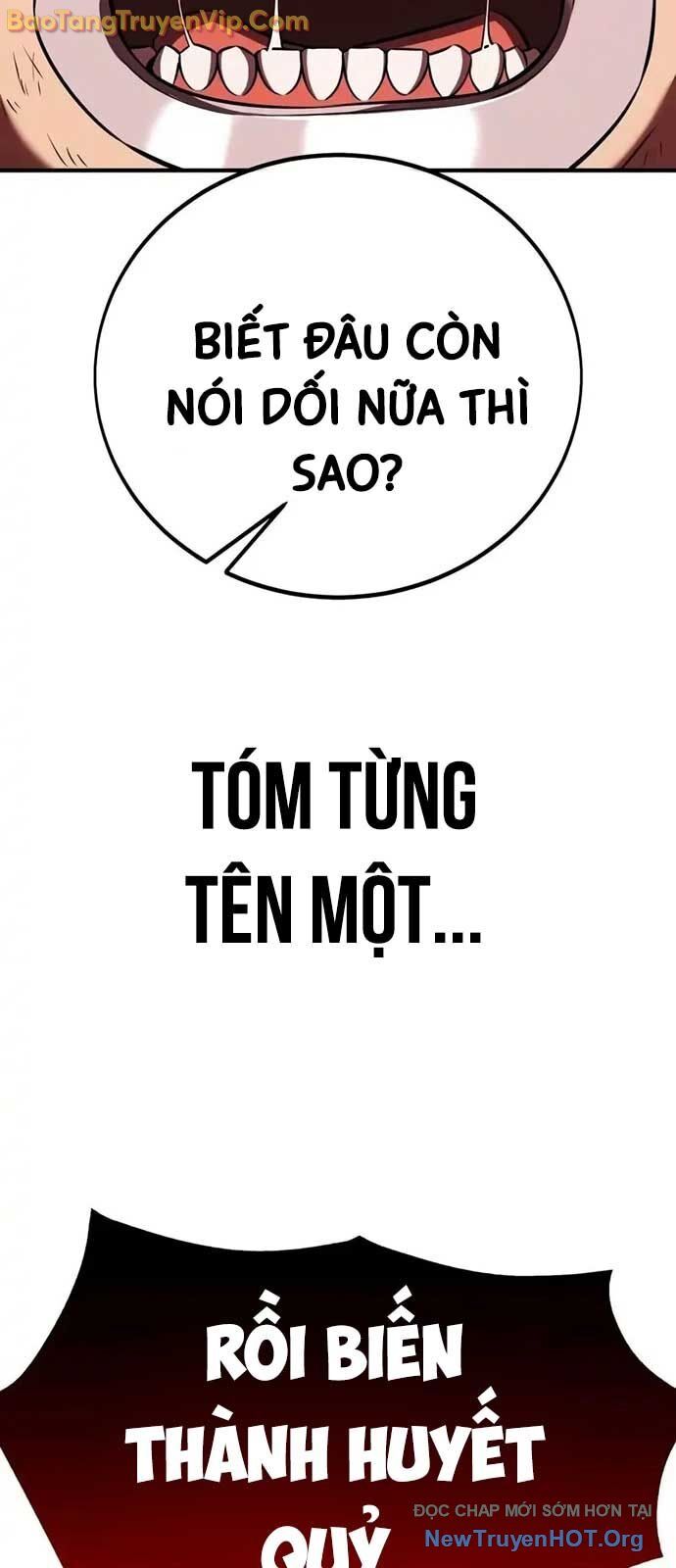 Tôi Đã Giết Tuyển Thủ Học Viện Chapter 77 - 126