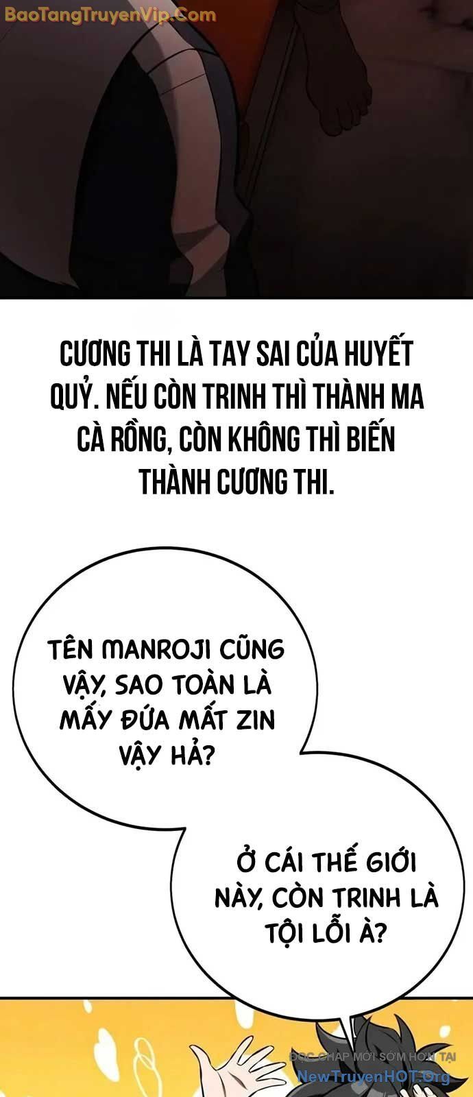 Tôi Đã Giết Tuyển Thủ Học Viện Chapter 77 - 133