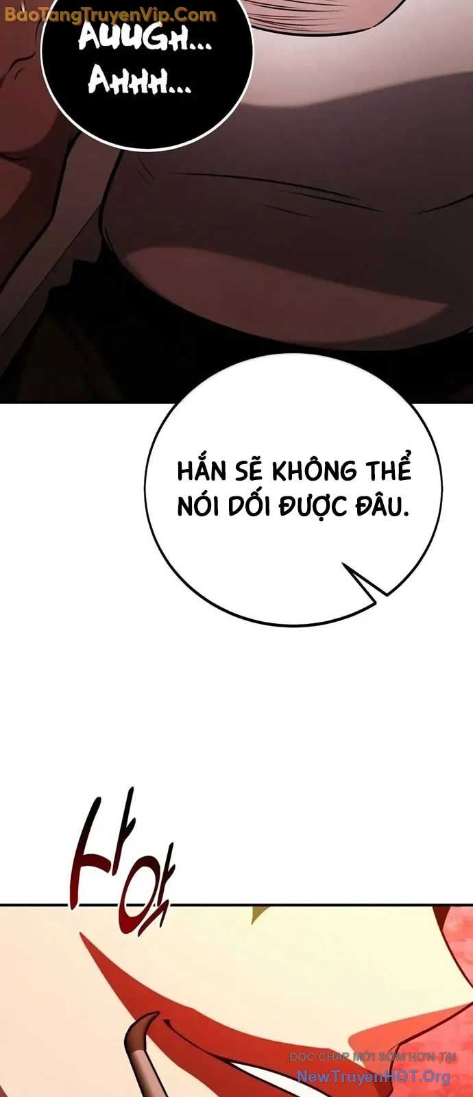 Tôi Đã Giết Tuyển Thủ Học Viện Chapter 77 - 138