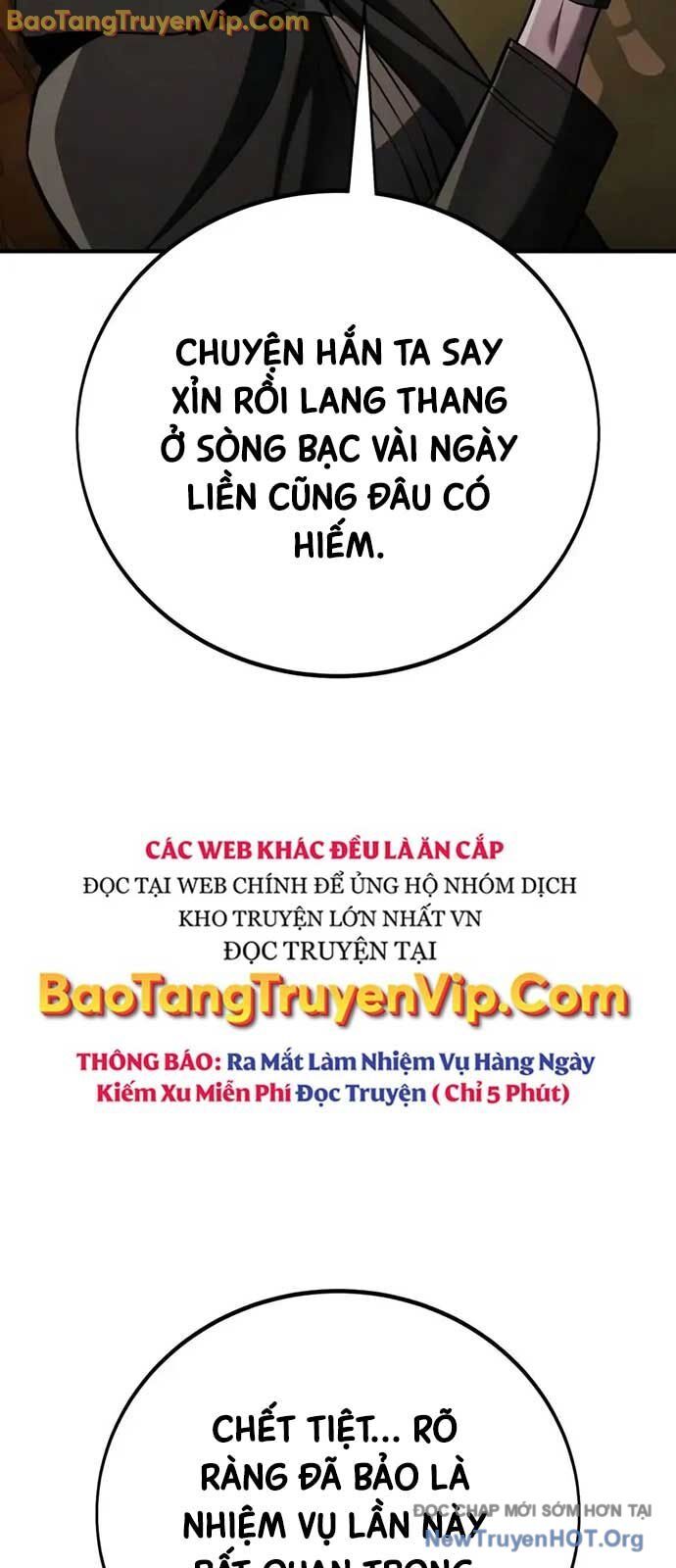 Tôi Đã Giết Tuyển Thủ Học Viện Chapter 77 - 3