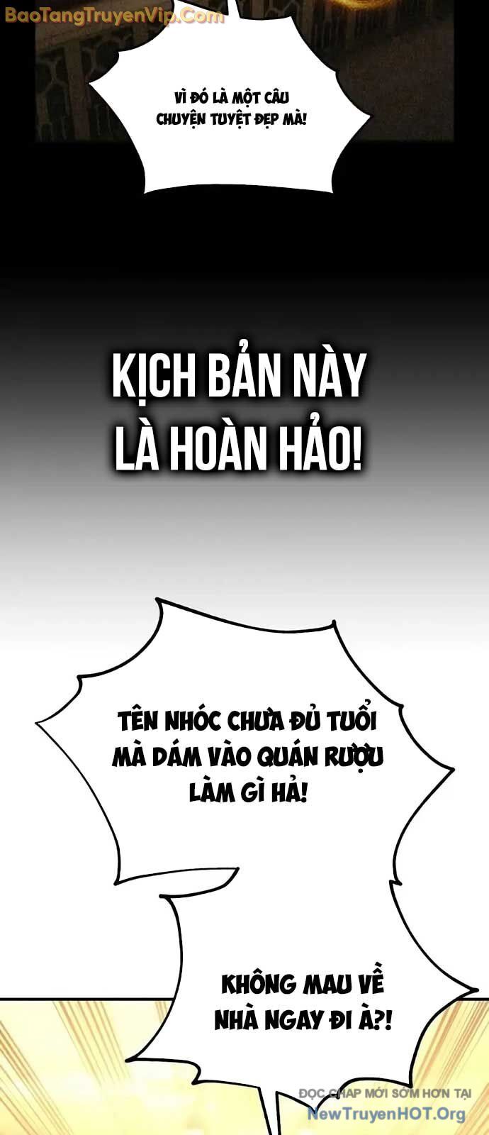 Tôi Đã Giết Tuyển Thủ Học Viện Chapter 77 - 27