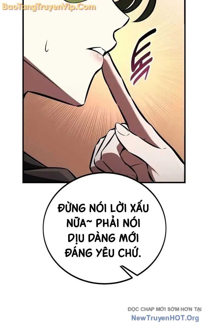 Tôi Đã Giết Tuyển Thủ Học Viện Chapter 77 - 33