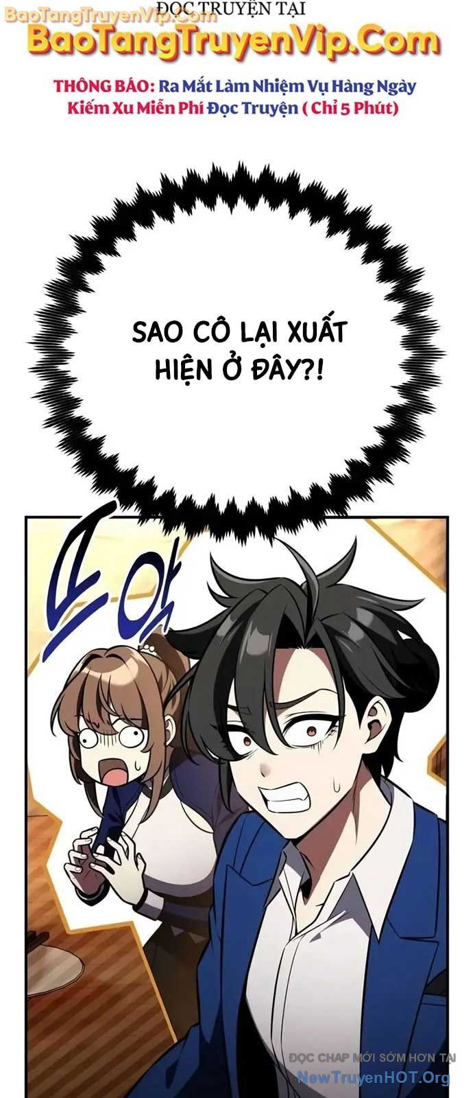 Tôi Đã Giết Tuyển Thủ Học Viện Chapter 77 - 37
