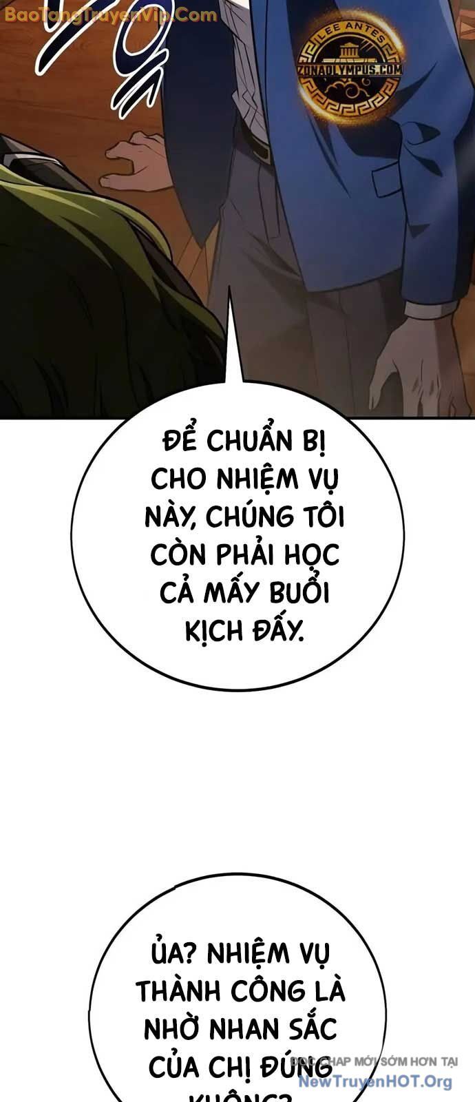 Tôi Đã Giết Tuyển Thủ Học Viện Chapter 77 - 48