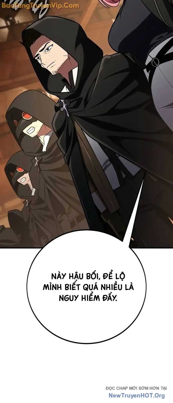 Tôi Đã Giết Tuyển Thủ Học Viện Chapter 77 - 58
