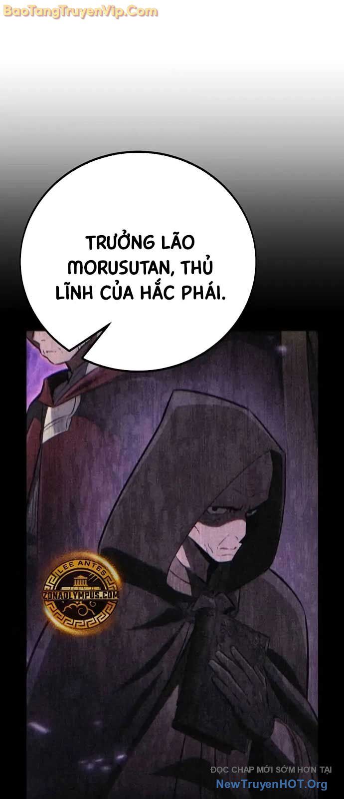 Tôi Đã Giết Tuyển Thủ Học Viện Chapter 77 - 68