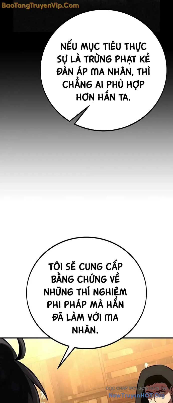 Tôi Đã Giết Tuyển Thủ Học Viện Chapter 77 - 69