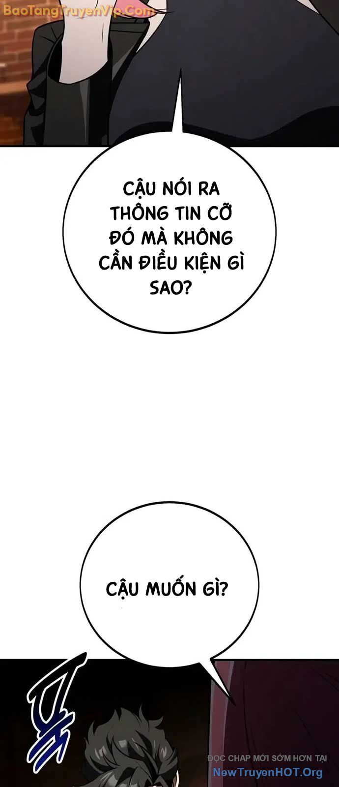 Tôi Đã Giết Tuyển Thủ Học Viện Chapter 77 - 72