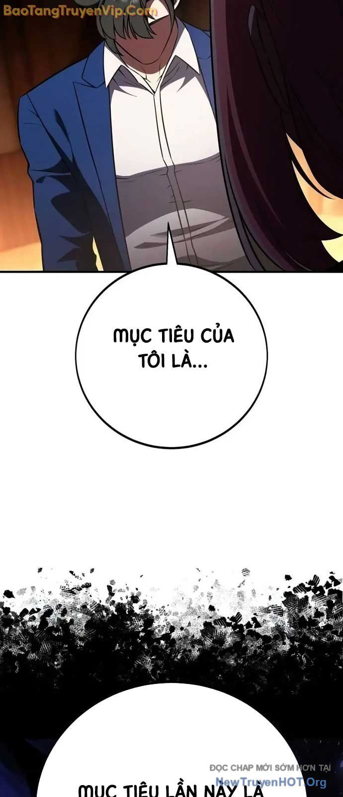 Tôi Đã Giết Tuyển Thủ Học Viện Chapter 77 - 73