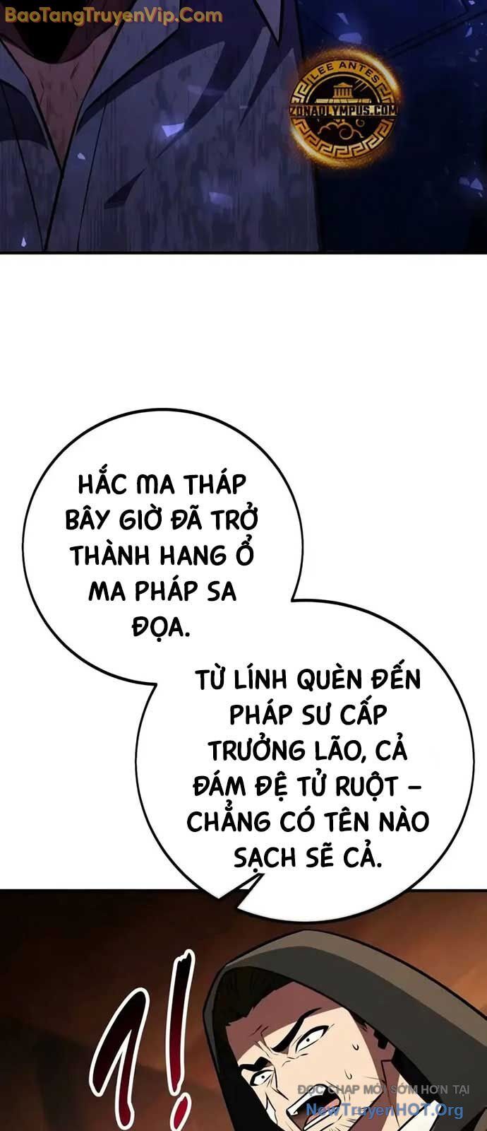 Tôi Đã Giết Tuyển Thủ Học Viện Chapter 77 - 75