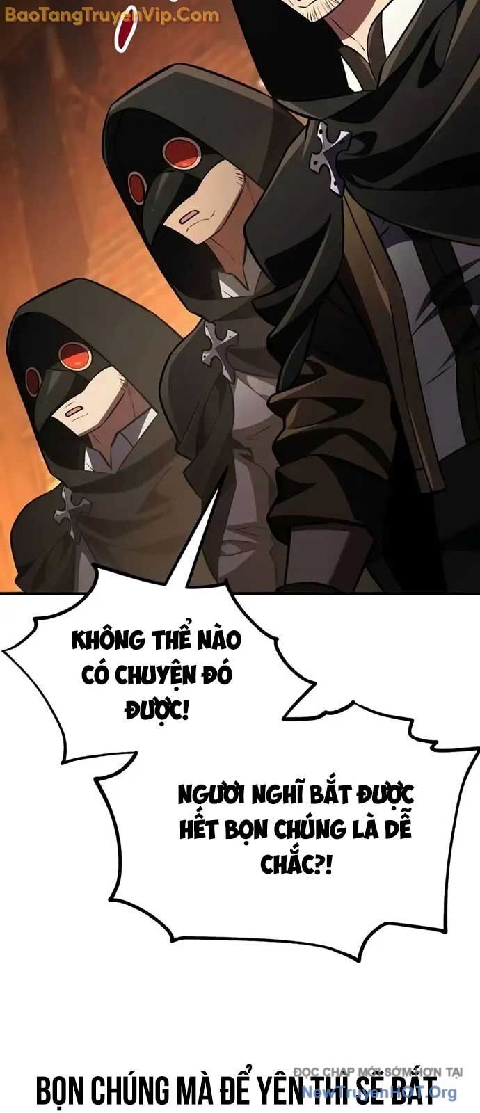 Tôi Đã Giết Tuyển Thủ Học Viện Chapter 77 - 76