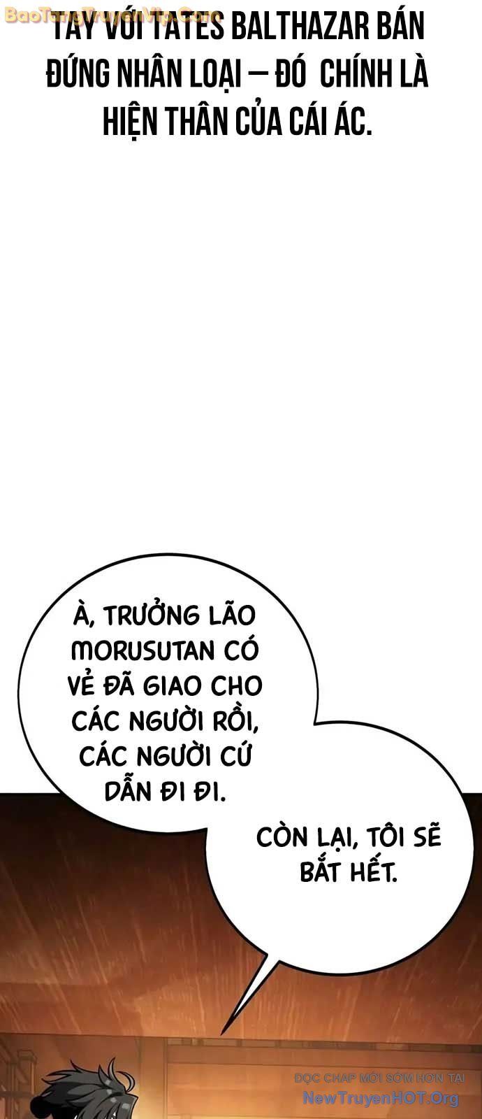 Tôi Đã Giết Tuyển Thủ Học Viện Chapter 77 - 77