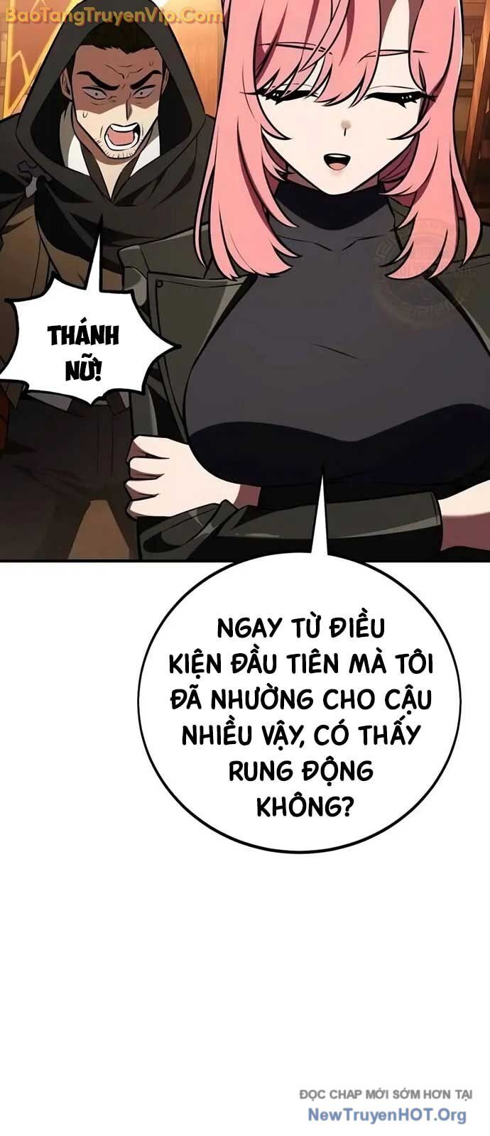 Tôi Đã Giết Tuyển Thủ Học Viện Chapter 77 - 80