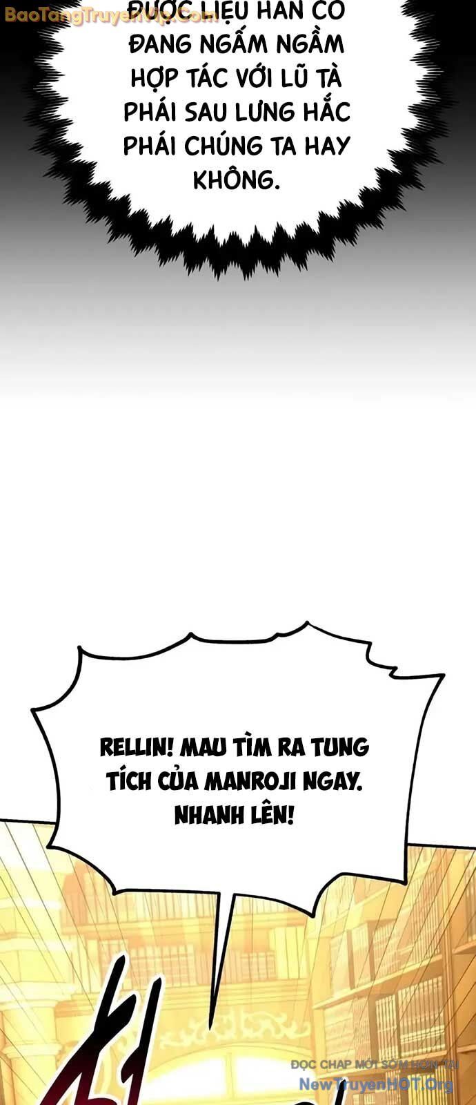 Tôi Đã Giết Tuyển Thủ Học Viện Chapter 77 - 9