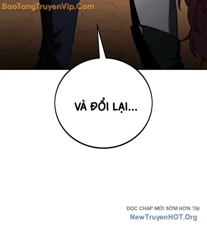 Tôi Đã Giết Tuyển Thủ Học Viện Chapter 77 - 83