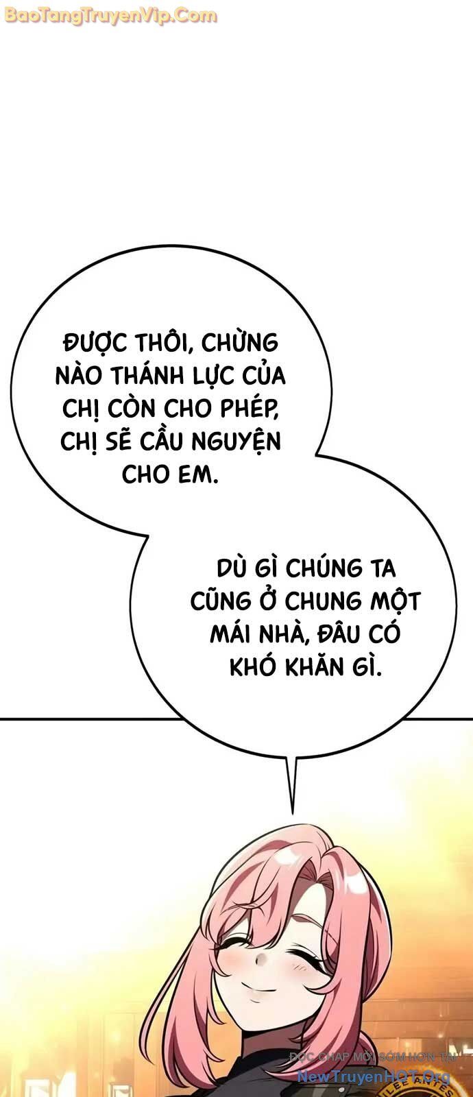 Tôi Đã Giết Tuyển Thủ Học Viện Chapter 77 - 85