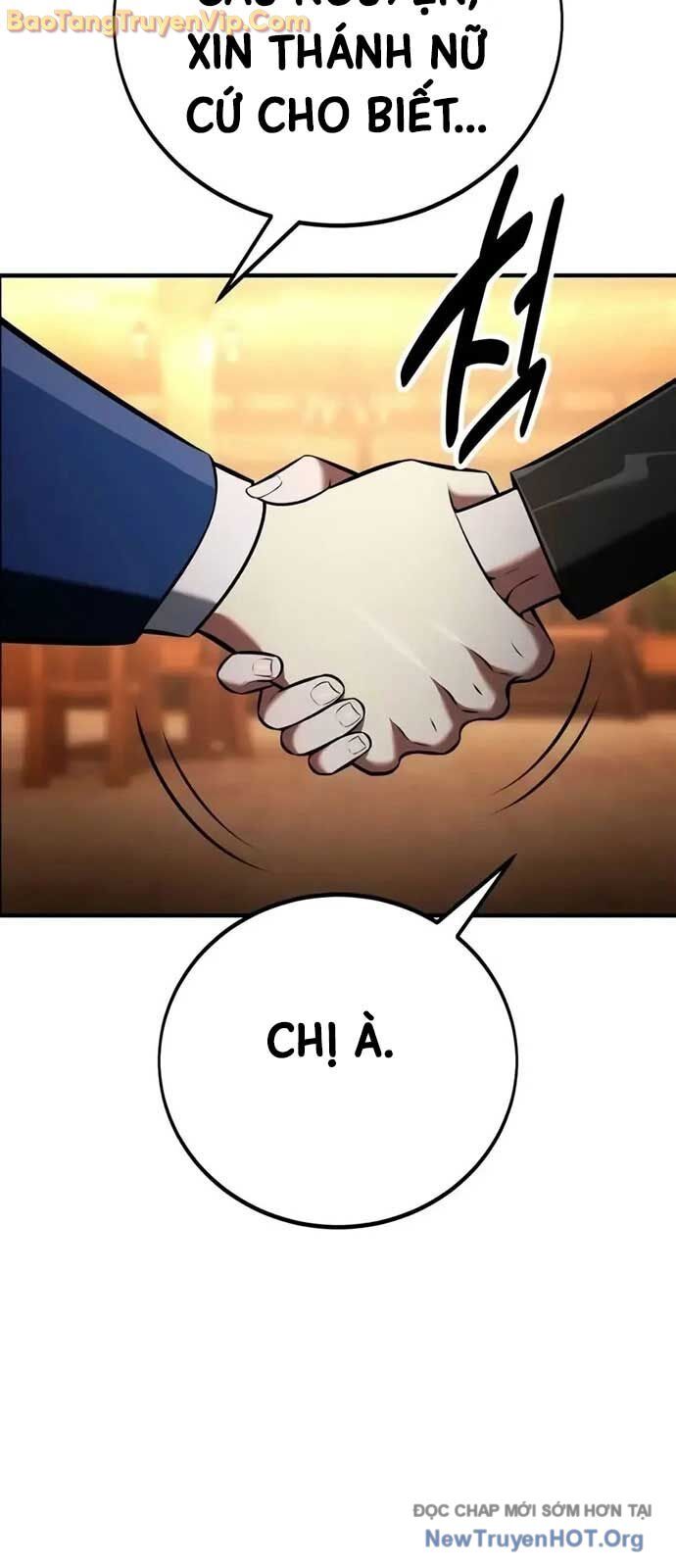 Tôi Đã Giết Tuyển Thủ Học Viện Chapter 77 - 87