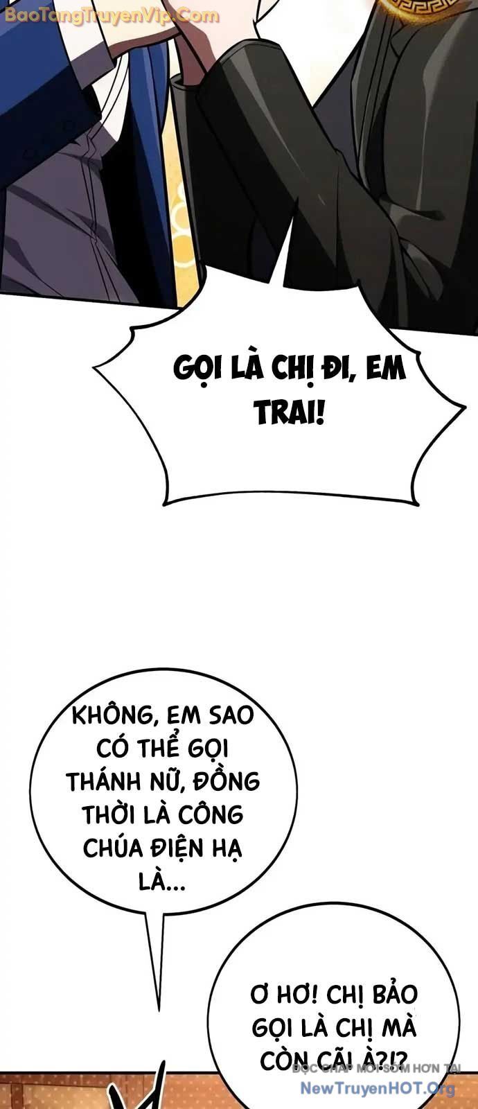 Tôi Đã Giết Tuyển Thủ Học Viện Chapter 77 - 89