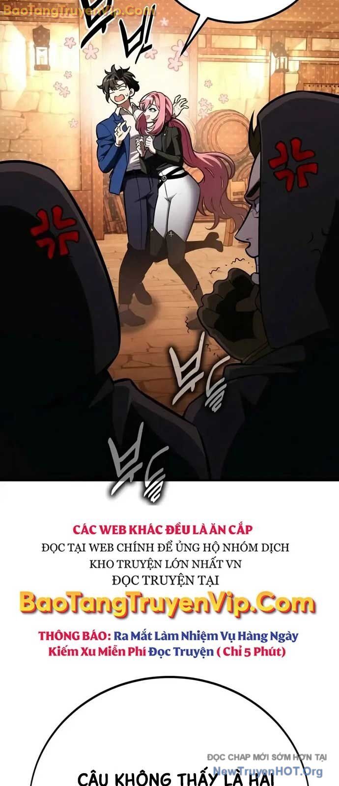 Tôi Đã Giết Tuyển Thủ Học Viện Chapter 77 - 90