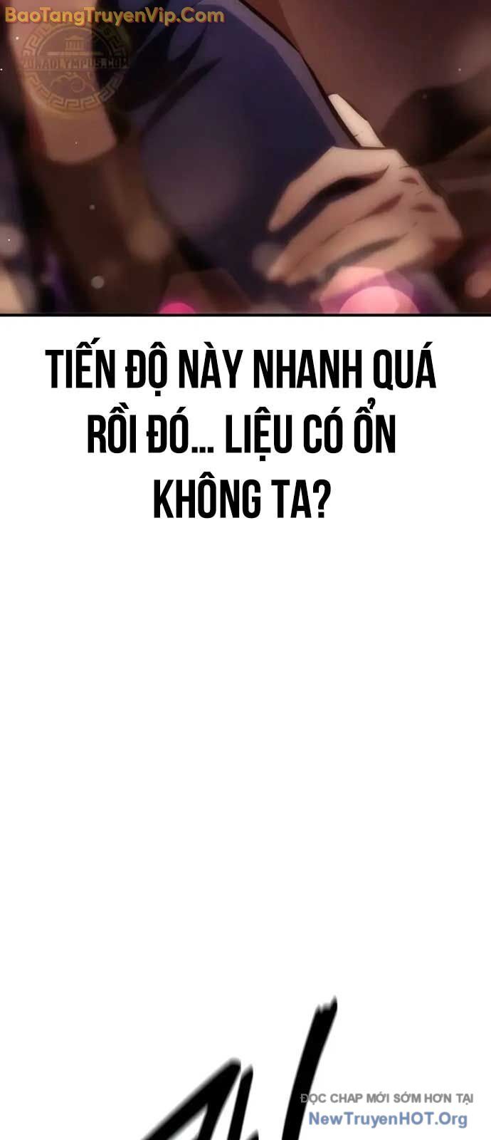 Tôi Đã Giết Tuyển Thủ Học Viện Chapter 77 - 92