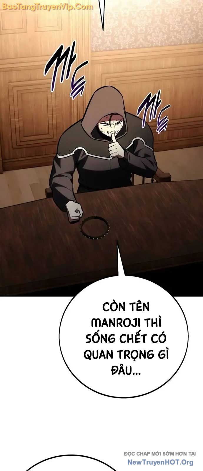 Tôi Đã Giết Tuyển Thủ Học Viện Chapter 77 - 94