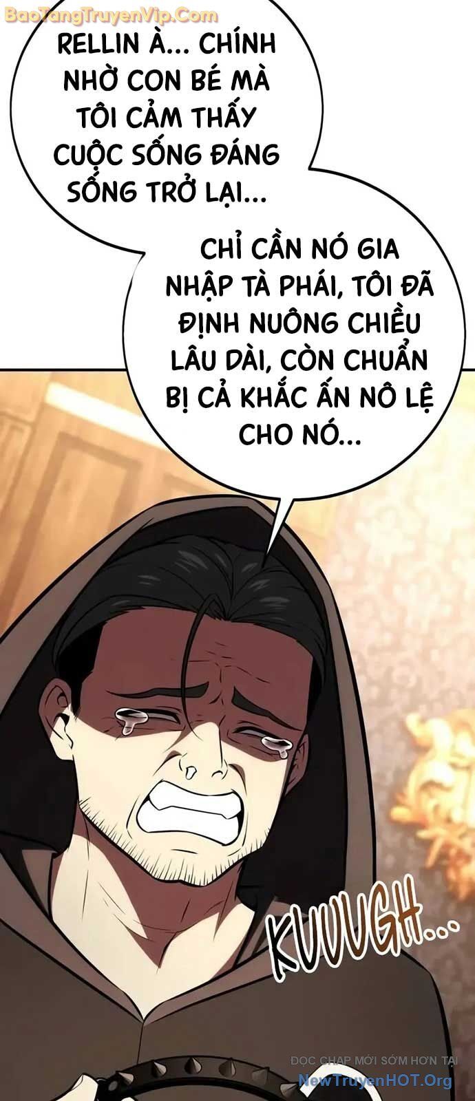 Tôi Đã Giết Tuyển Thủ Học Viện Chapter 77 - 95