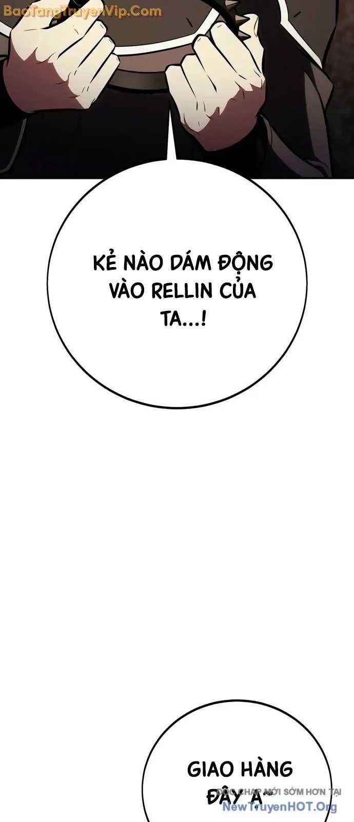 Tôi Đã Giết Tuyển Thủ Học Viện Chapter 77 - 96