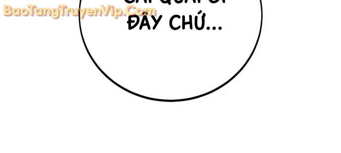 Tôi Đã Giết Tuyển Thủ Học Viện Chapter 77 - 99