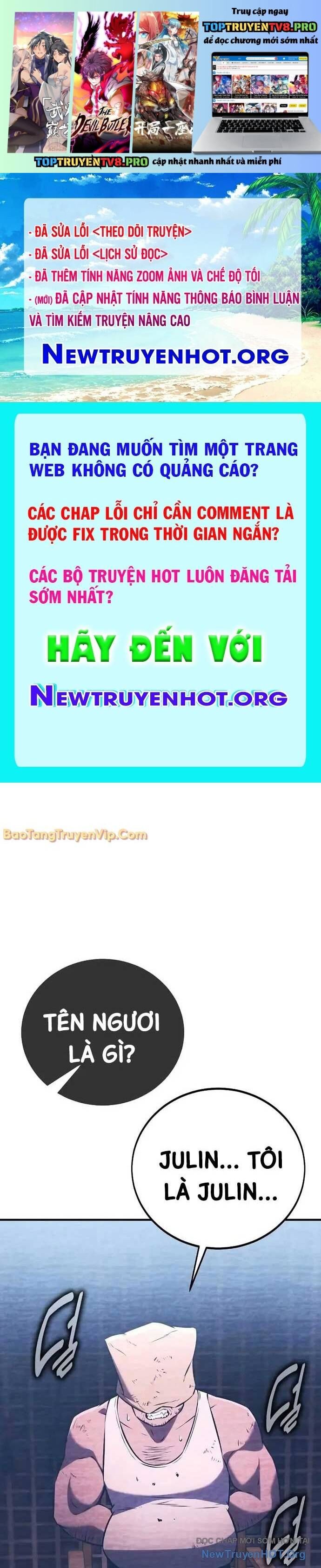 Tôi Đã Giết Tuyển Thủ Học Viện Chapter 78 - 2