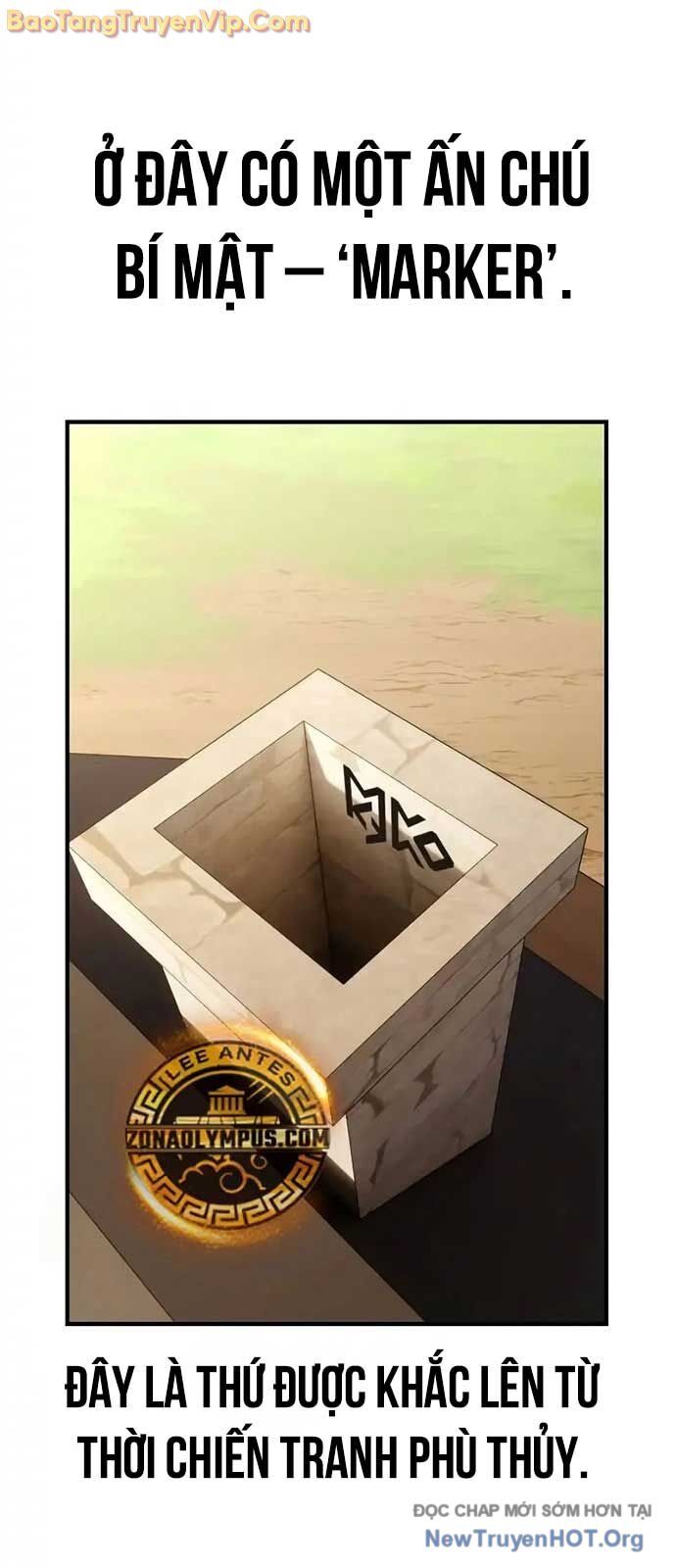 Tôi Đã Giết Tuyển Thủ Học Viện Chapter 78 - 101