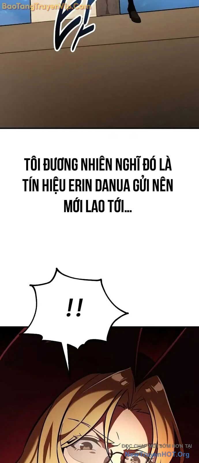 Tôi Đã Giết Tuyển Thủ Học Viện Chapter 78 - 104