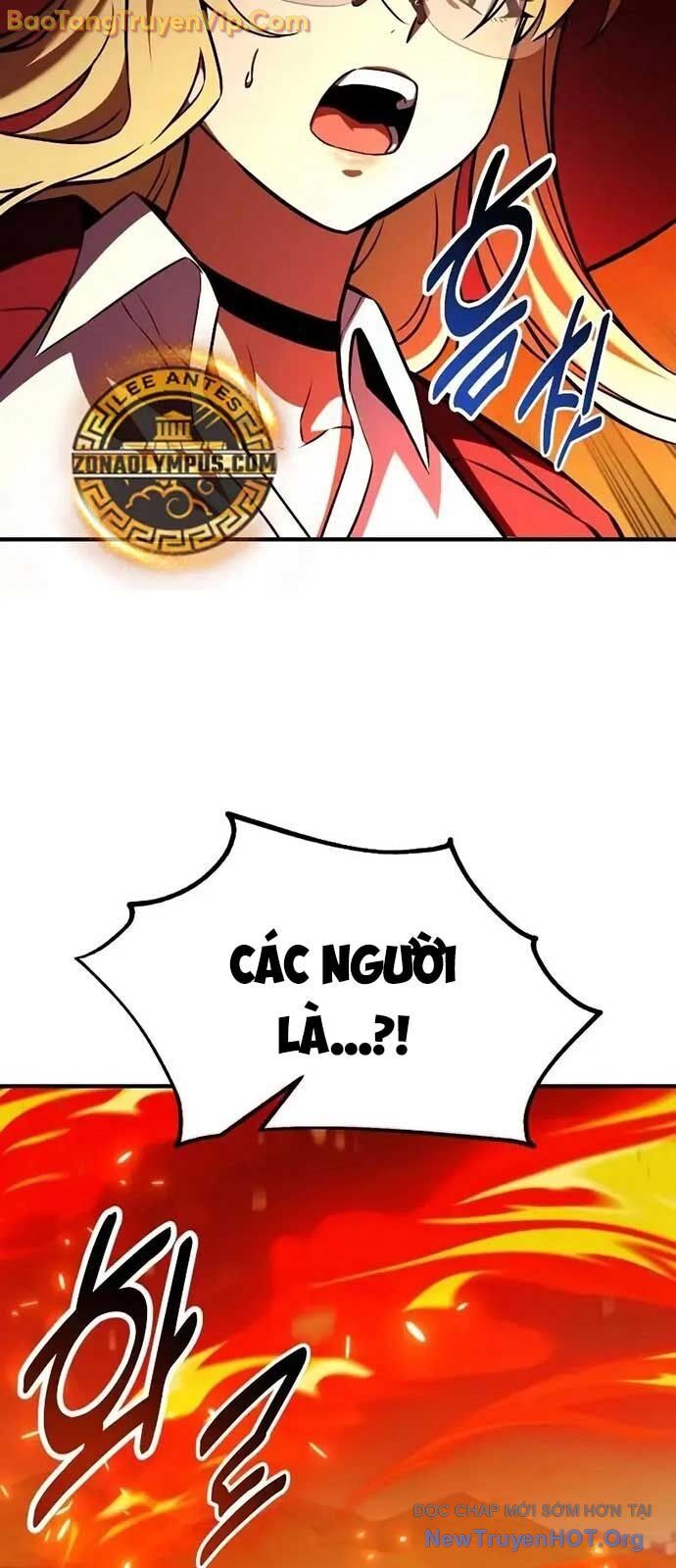 Tôi Đã Giết Tuyển Thủ Học Viện Chapter 78 - 105