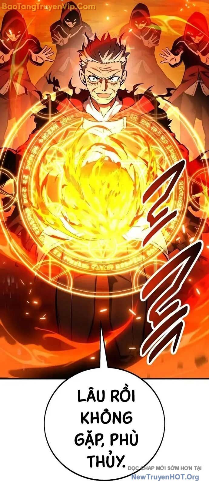 Tôi Đã Giết Tuyển Thủ Học Viện Chapter 78 - 106